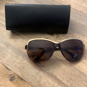 Fendi sunglasses - FS-5331-063